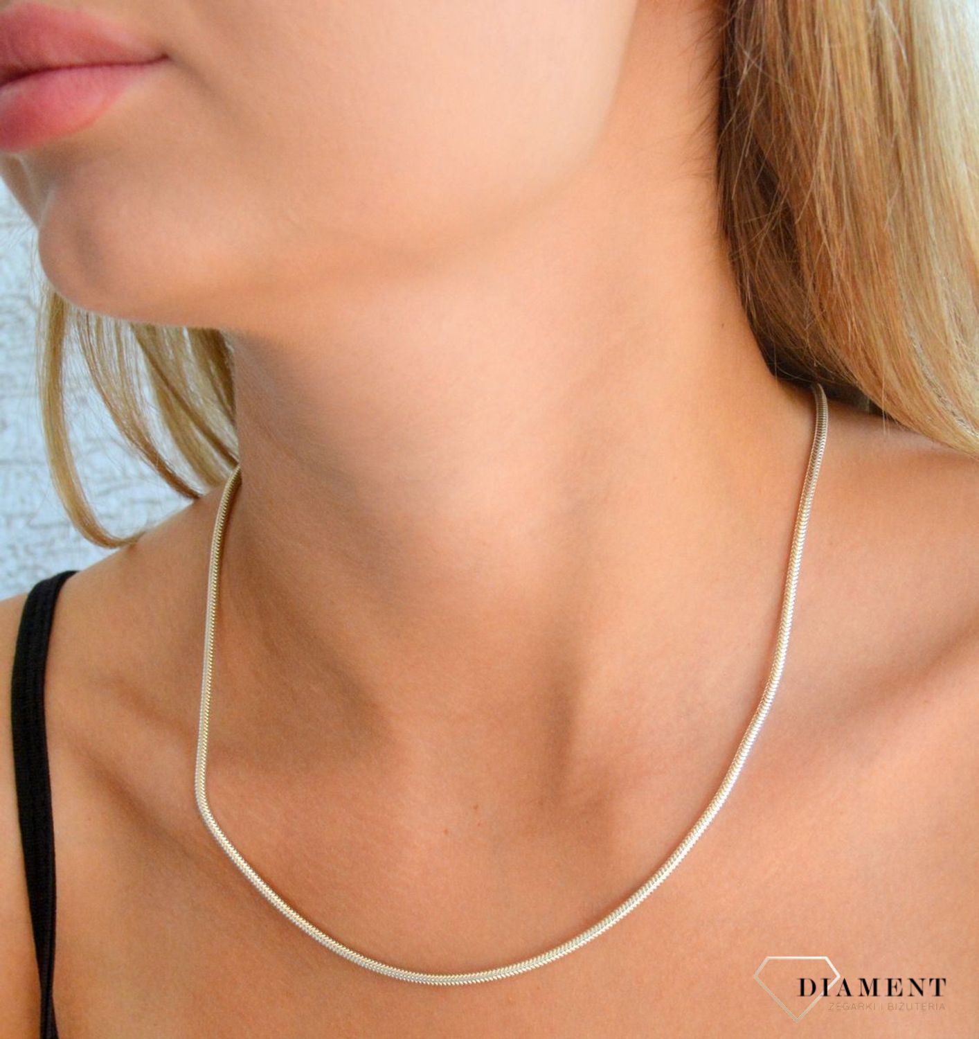 Srebrny łańcuszek 925 linka 2,3 mm DIA-LAN-785068-925 2,3mm (2).jpg